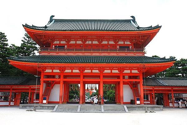 _MG_4380.jpg
