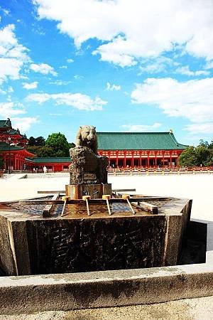 _MG_4399.jpg