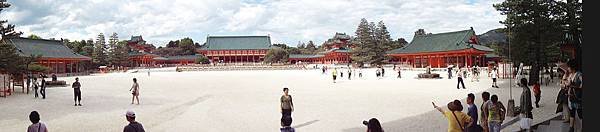 DSC00559.jpg