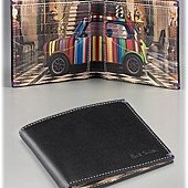 paul-smith-mini-car-billfold.jpg