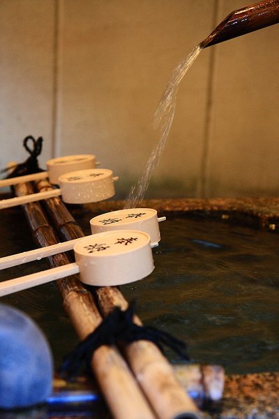_MG_4044.JPG