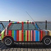 Paul-Smith-MINI.jpg