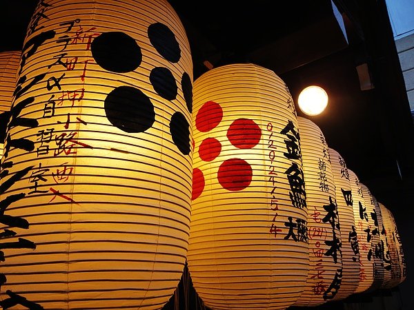 DSC00461-1.jpg