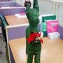 DSC00365.jpg