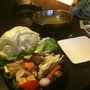 IMG_0200.JPG