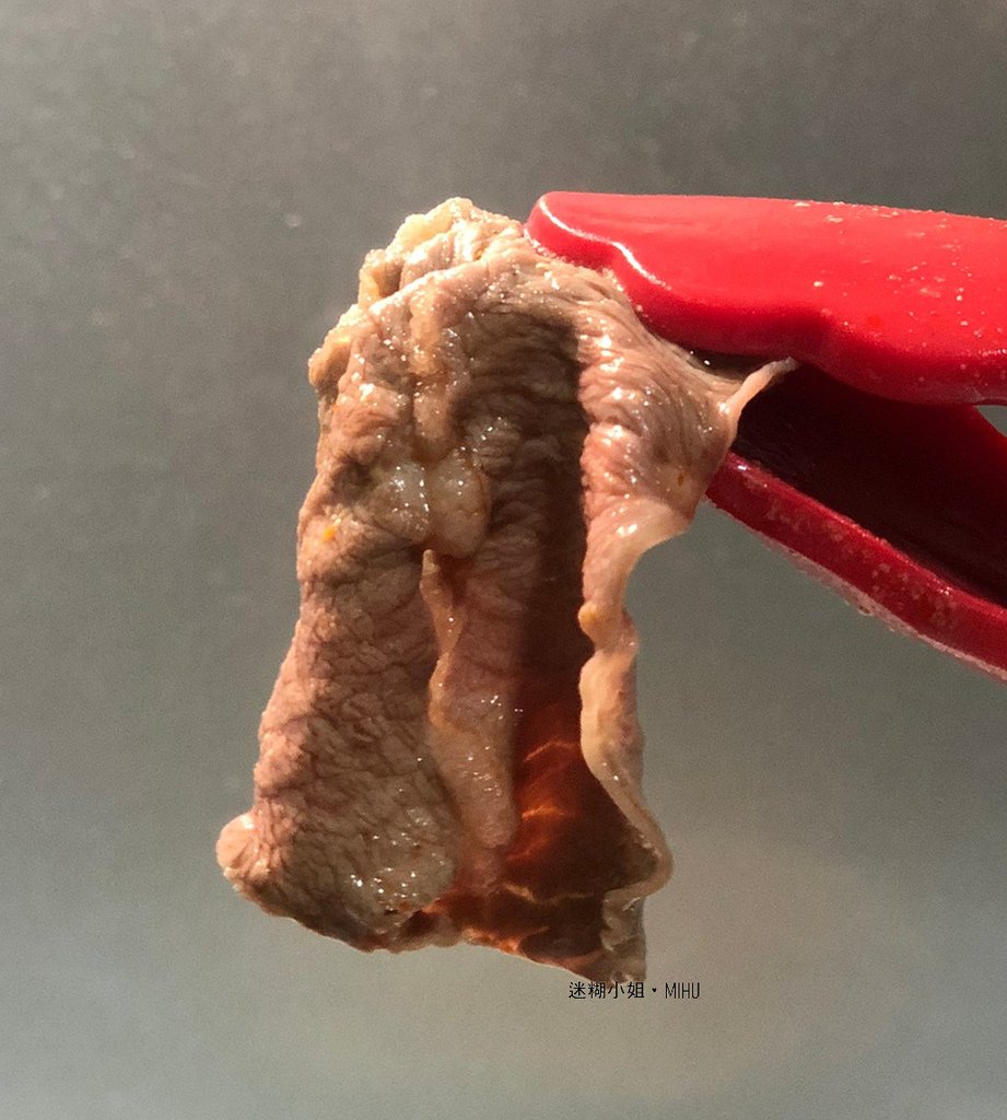 yuiituwagyu202201_13.jpg