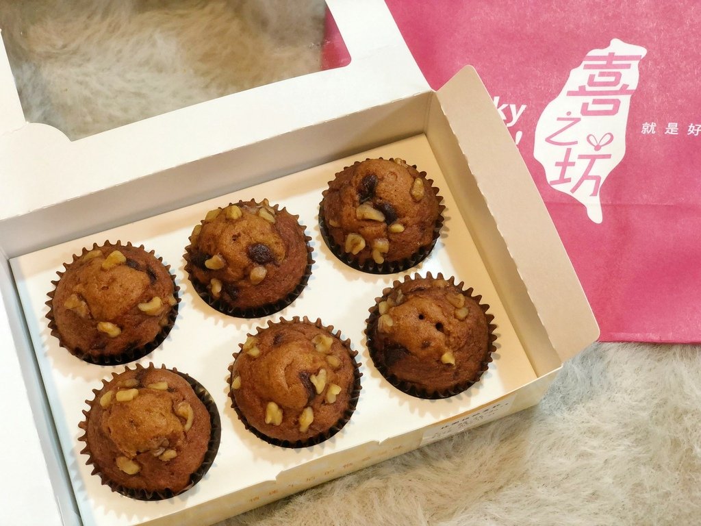 lucky-gift22_24.jpg