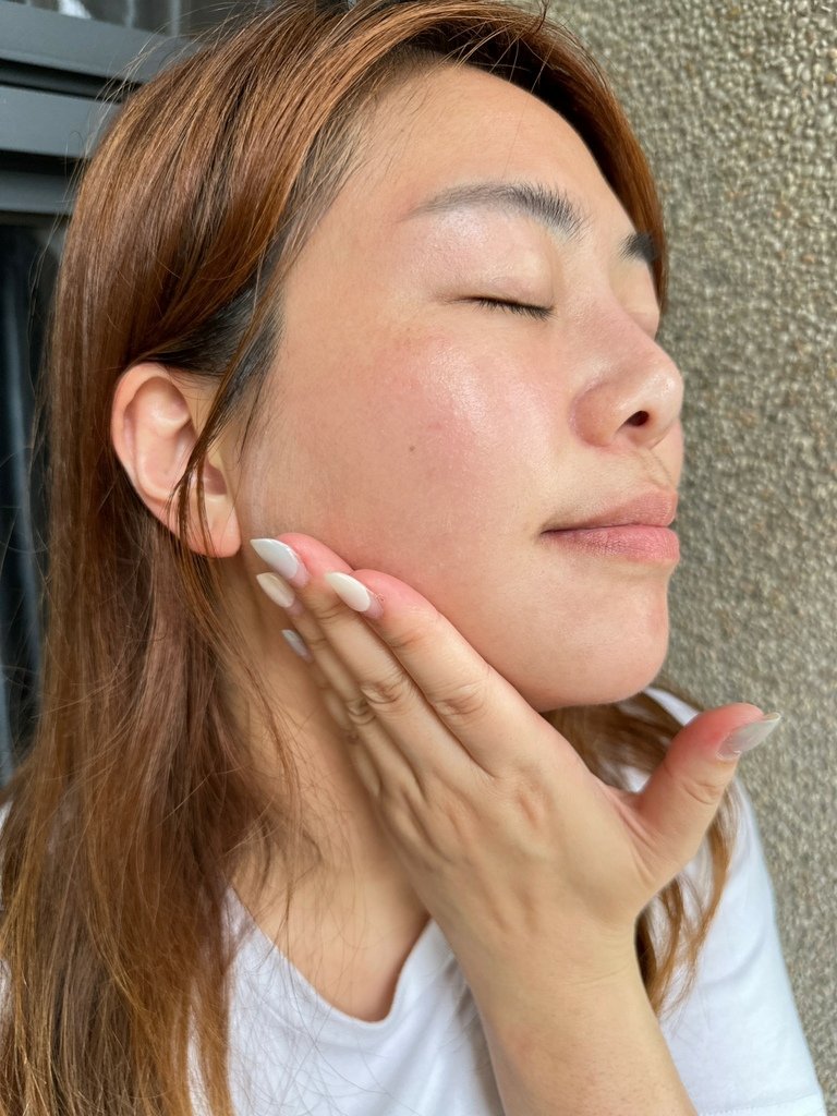 專為亞洲膚質打造！抗老、亮白、保濕【Vanicream薇霓肌