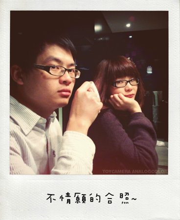 201102063081.jpg_effected.jpg