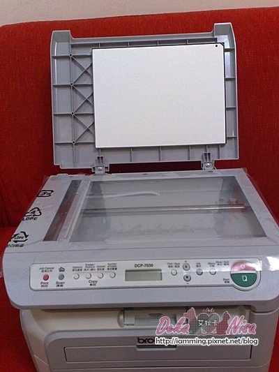 201012062576.jpg