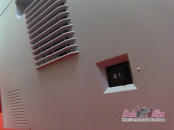 201012062569.jpg