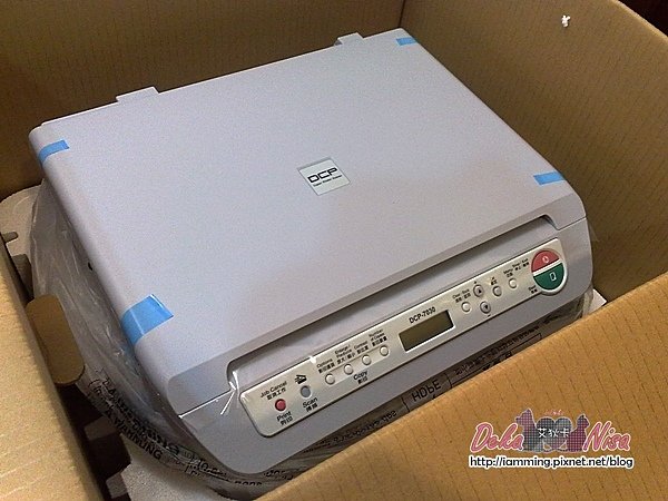 201012062564.jpg