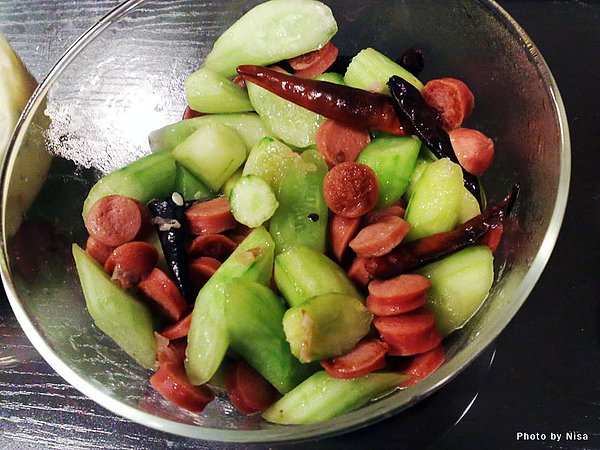 201005191490.jpg