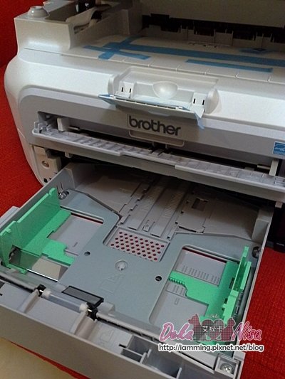 201012062580.jpg