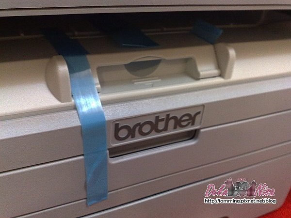 201012062574.jpg