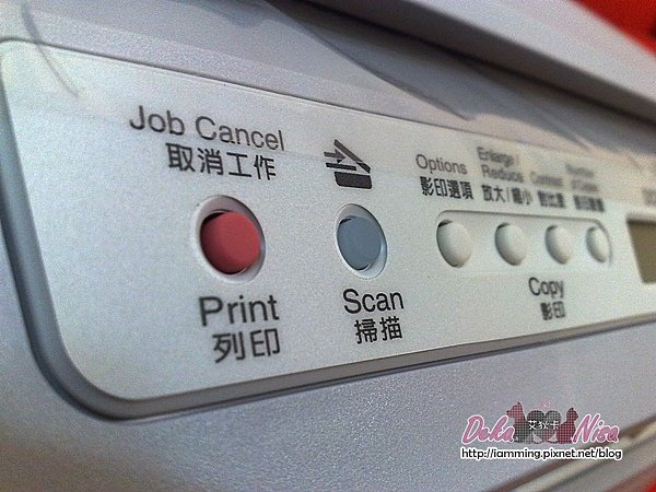 201012062571.jpg