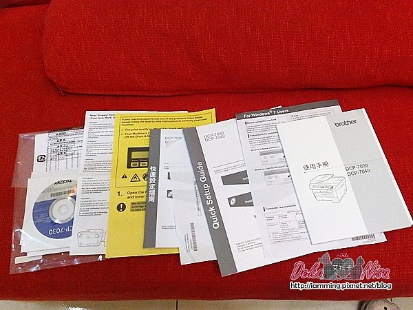 201012062560.jpg