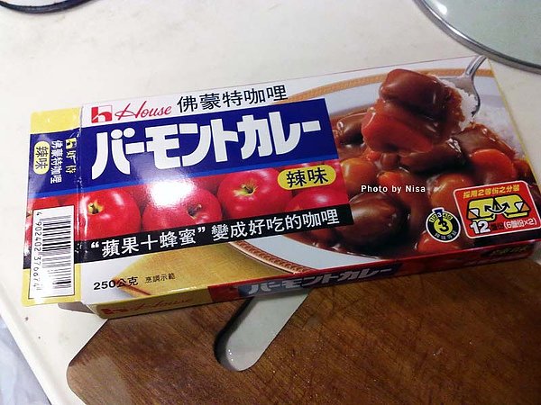 201005251503.jpg