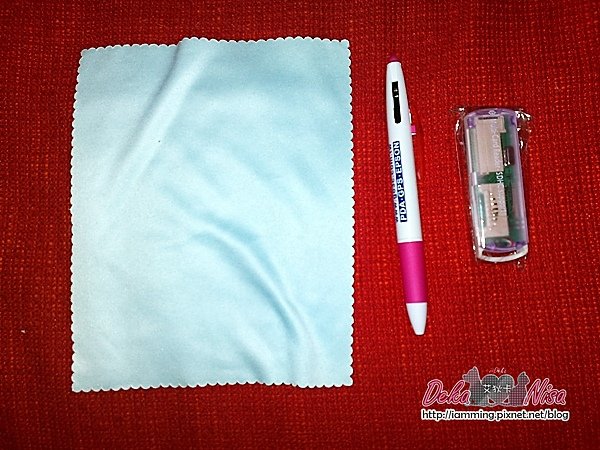 201012062559.jpg