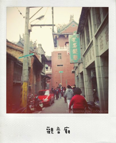 201102033071.jpg_effected.jpg