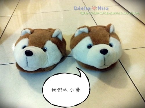 201011122376.jpg