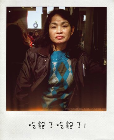 201102063082.jpg_effected.jpg