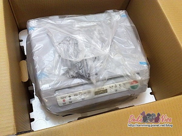 201012062563.jpg