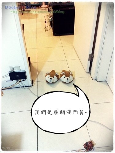 201011122378.jpg