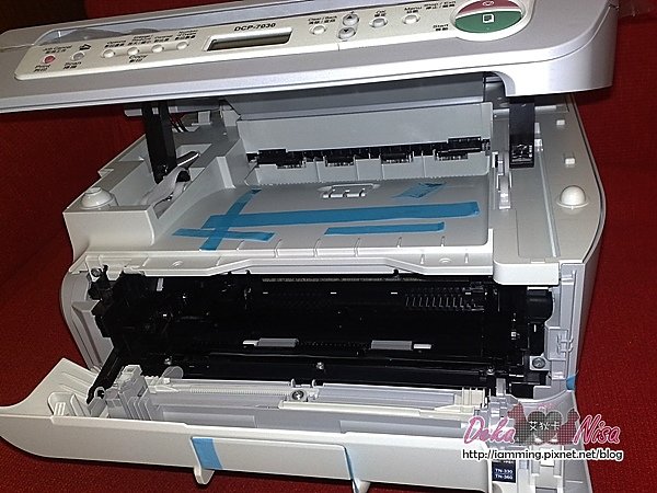 201012062581.jpg