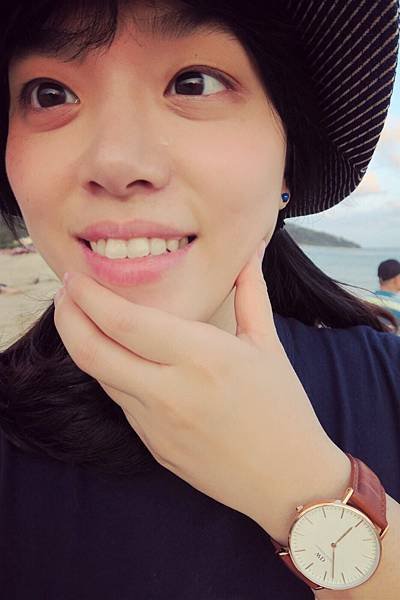 S__60629033.jpg