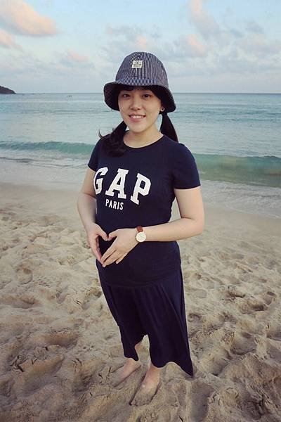 S__60629035.jpg