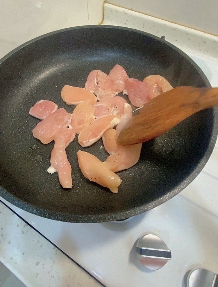 味王食在對味調味料-鮮雞/鰹魚/香菇