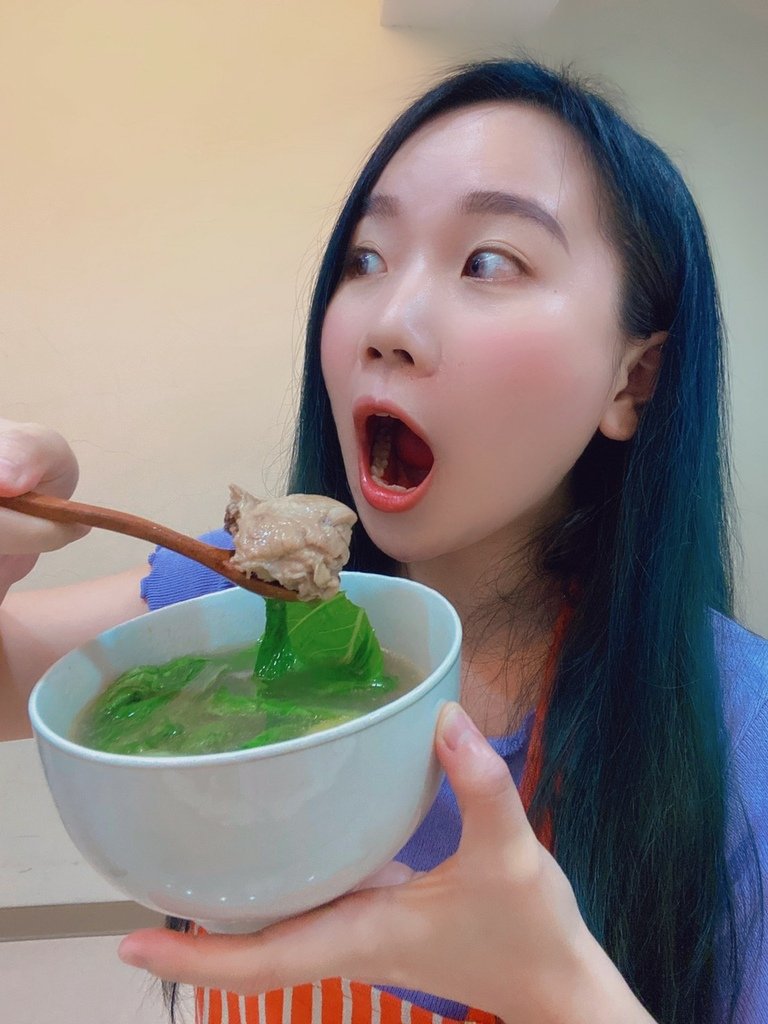 慢有味-舒肥雞胸肉-養生燉煲湯