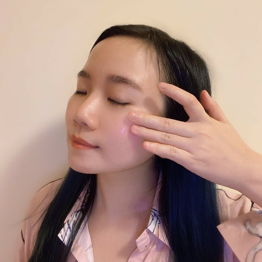 IMAIZE嬡妹籽-蜂王乳霜