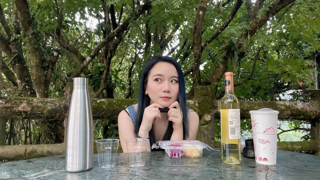法國Mastrad氣泡隨身瓶(機)