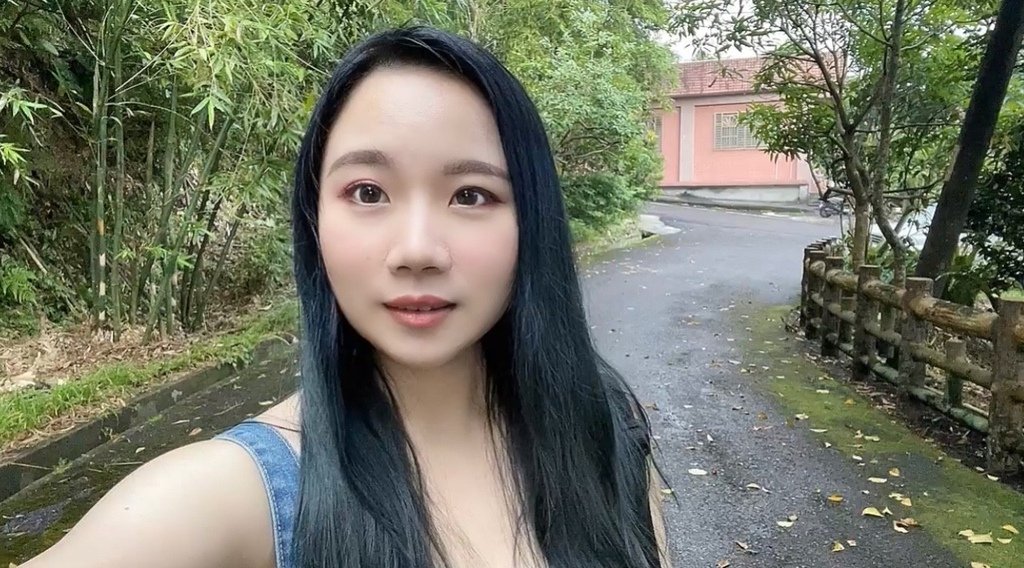法國Mastrad氣泡隨身瓶(機)