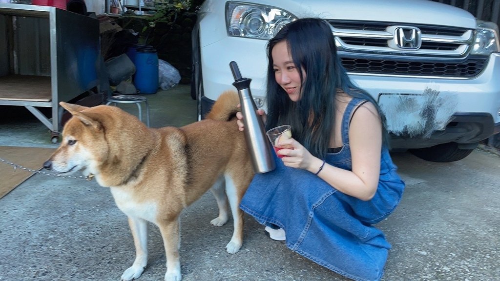 法國Mastrad氣泡隨身瓶(機)