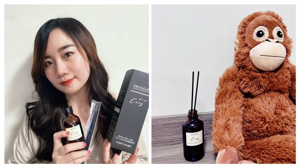 ButyBox美妝體驗盒