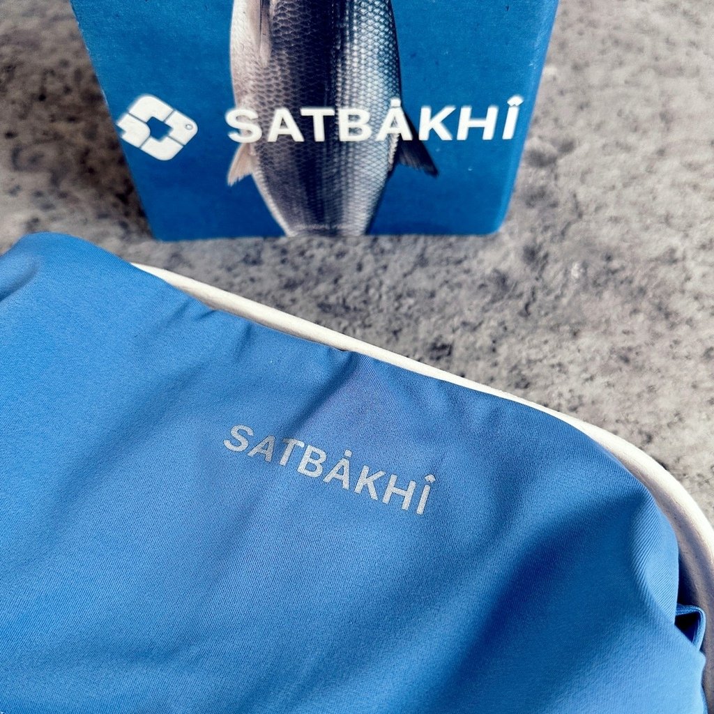 SATBAKHI-MIT瑜珈褲、Leggings