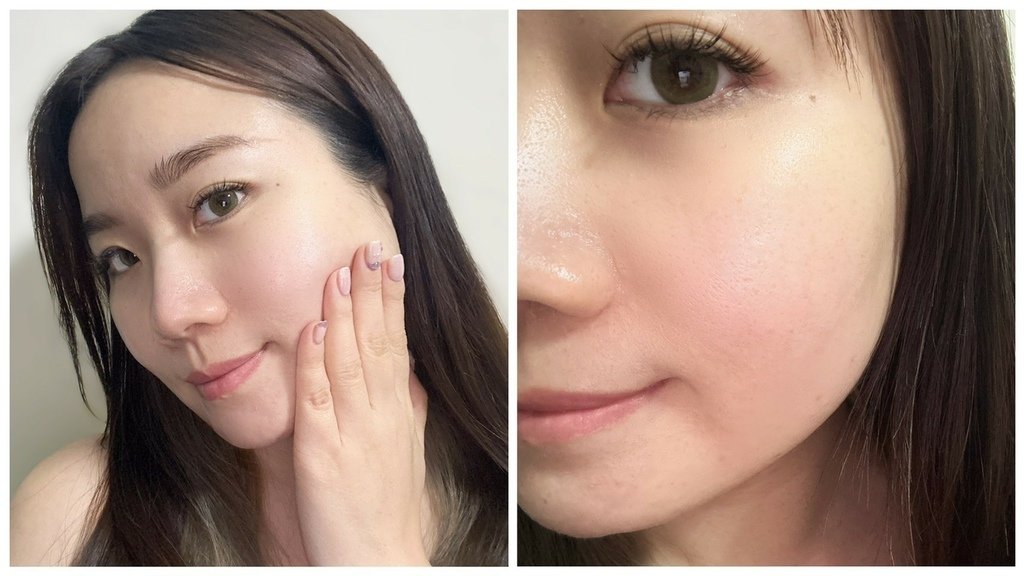 【美容保養】天氣忽冷忽熱肌膚受不了了嗎？逗Dollspa「L
