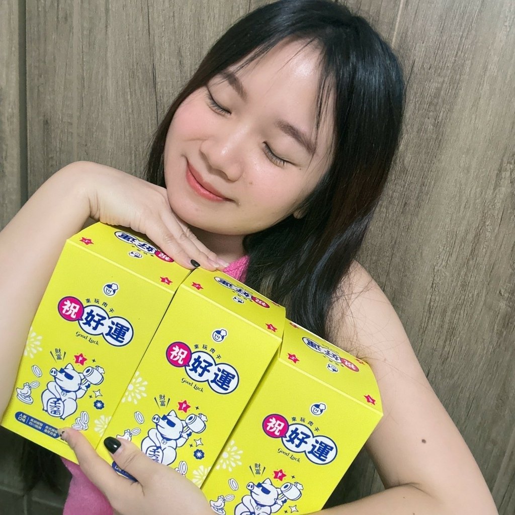 LINE_ALBUM_美味獵人2_240826_1.jpg