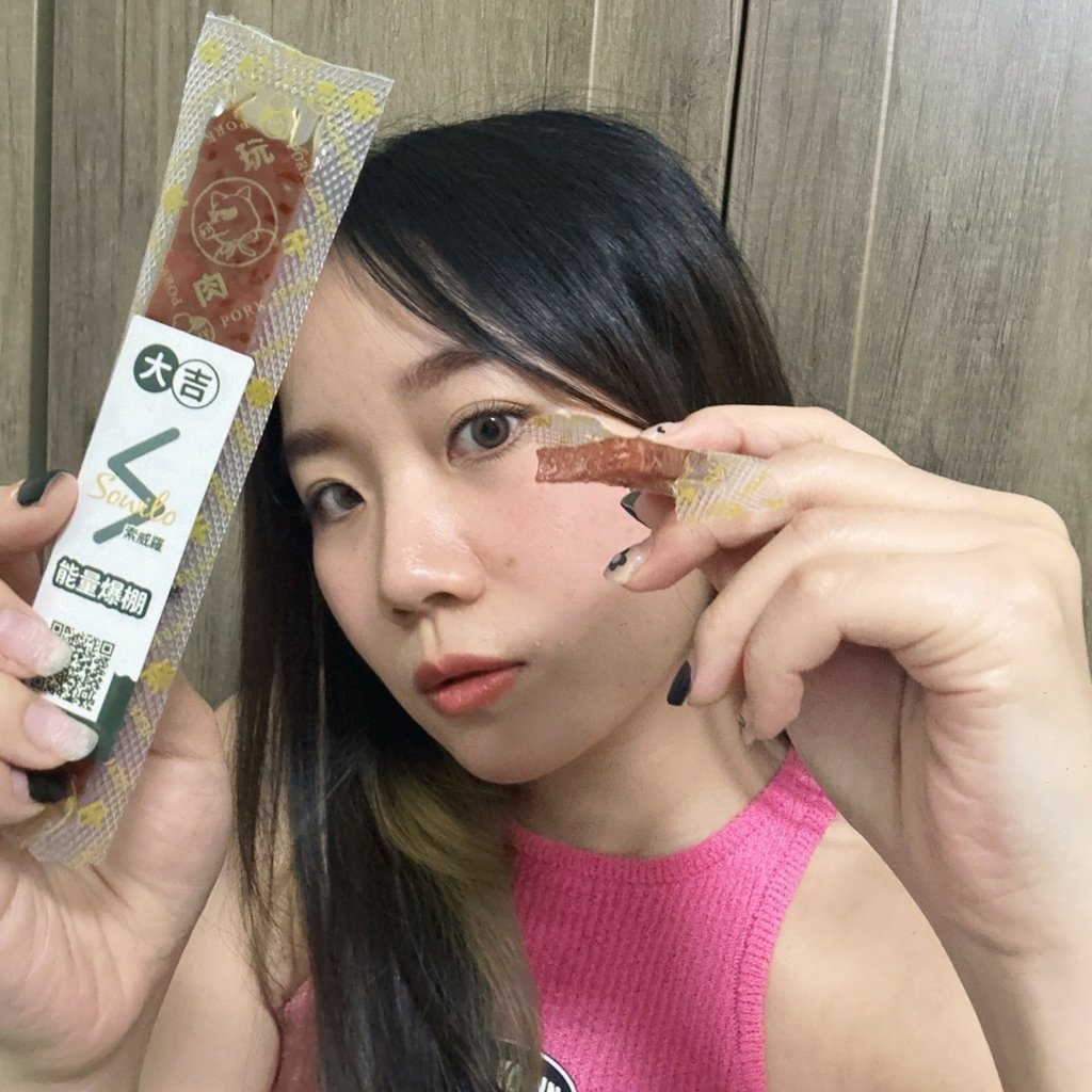 LINE_ALBUM_美味獵人2_240826_13.jpg