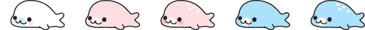 20070405_0309761e8df931fd479bw4bU9y6958e5.gif