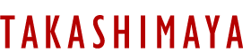 h_logo.png