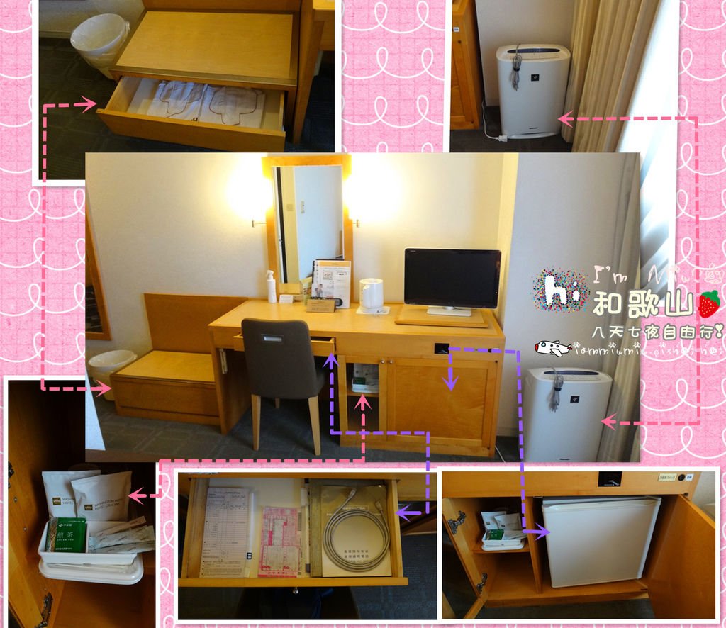 DSC06782_副本.jpg