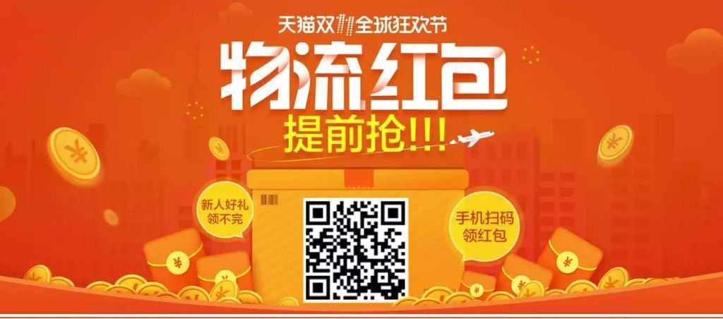 擷取.JPG