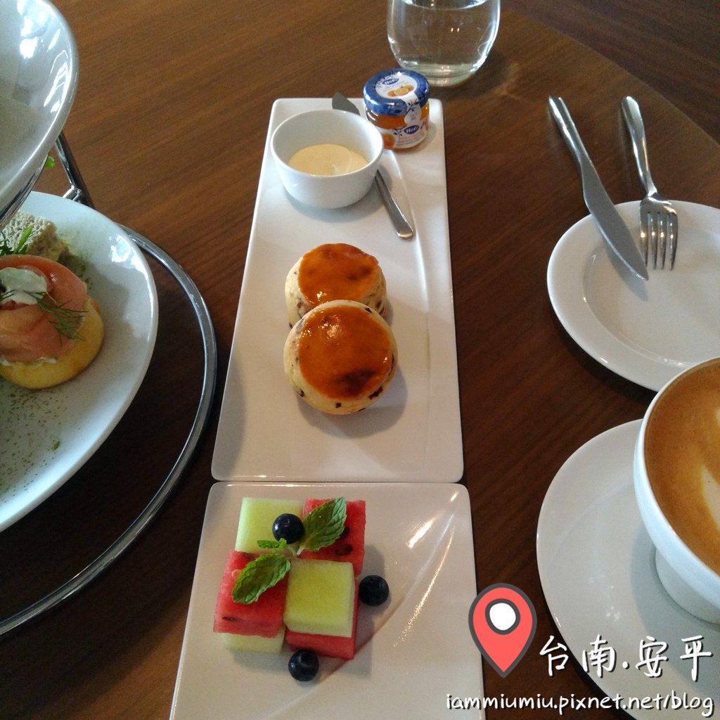 2018-05-06-16-45-44_original_副本.jpg