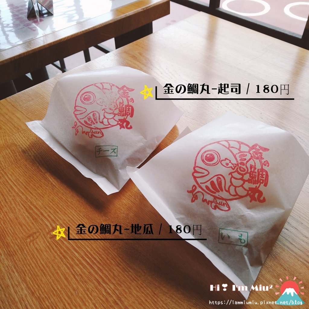 2019-03-11-12-35-30_副本.jpg