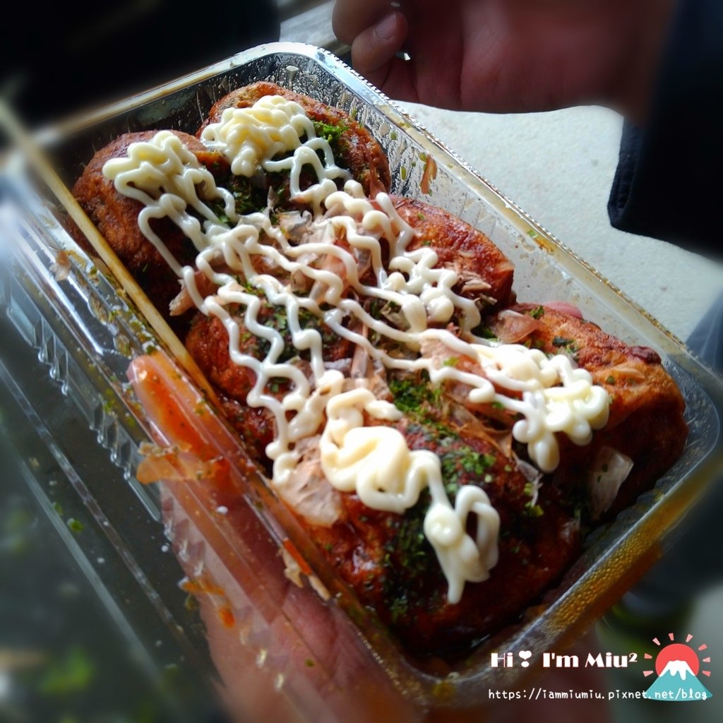 2019-03-14-12-13-52_original_副本.jpg