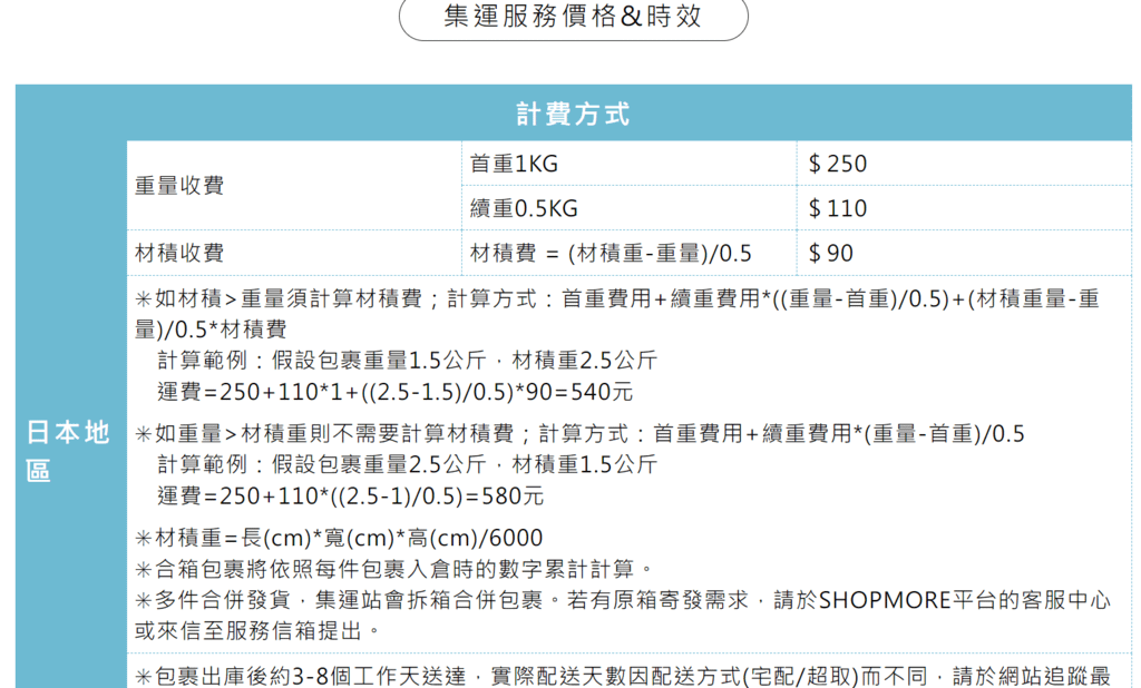 螢幕擷取畫面 2023-07-10 233233.png